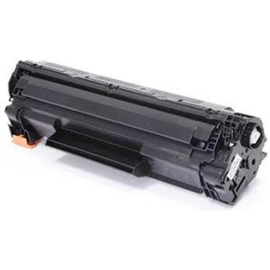 TONER COMPATÍVEL HP HPCE285A/CB436/CB435 MC