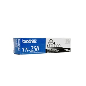 TONER ORIGINAL TN-250 BROTHER