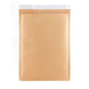 ENVELOPE BOLHA 25X35CM RADEX