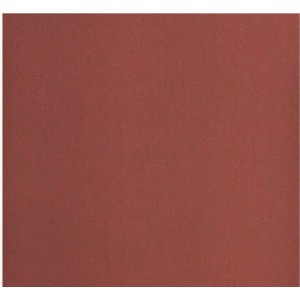 LIXA MADEIRA/MASSA 220 TRIONITE