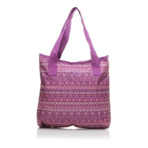BOLSA TOTE P FASHION 48682 DERMIWIL
