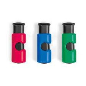 LACRE PARA EMBALAGENS COM 3 UNIDADES ORDENE