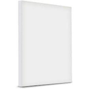 TELA PARA PINTURA 20x30CM