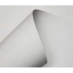 PAPEL COUCHÊ A4 FOSCO 250G COM 50 FOLHAS USAFOLIEN