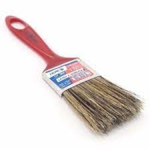 PINCEL TRINCHA REF.500 1 1/2