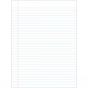 ALMAÇO PAUTADO 16FLS ACADÉMIE TILIBRA