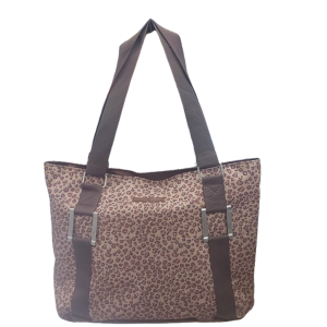 BOLSA PROMOÇÃO DERMIWIL