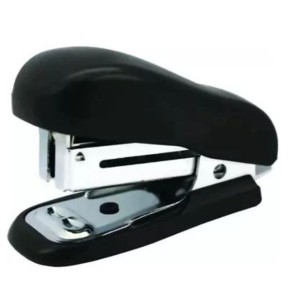 GRAMPEADOR 26/6 MINI MP305 MASTERPRINT