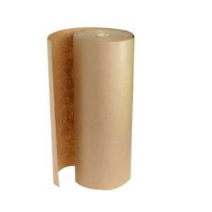 BOBINA 80G 60CM PAPEL KRAFT PURO FOSCO PBN6014 140MTS SCRITY