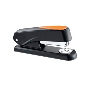 GRAMPEADOR 26/6 A17 UNIVERSAL PRETO MAPED