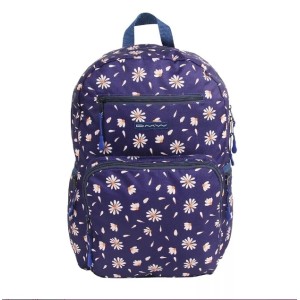 MOCHILA GENERATION MARGARIDA 11053 DMW